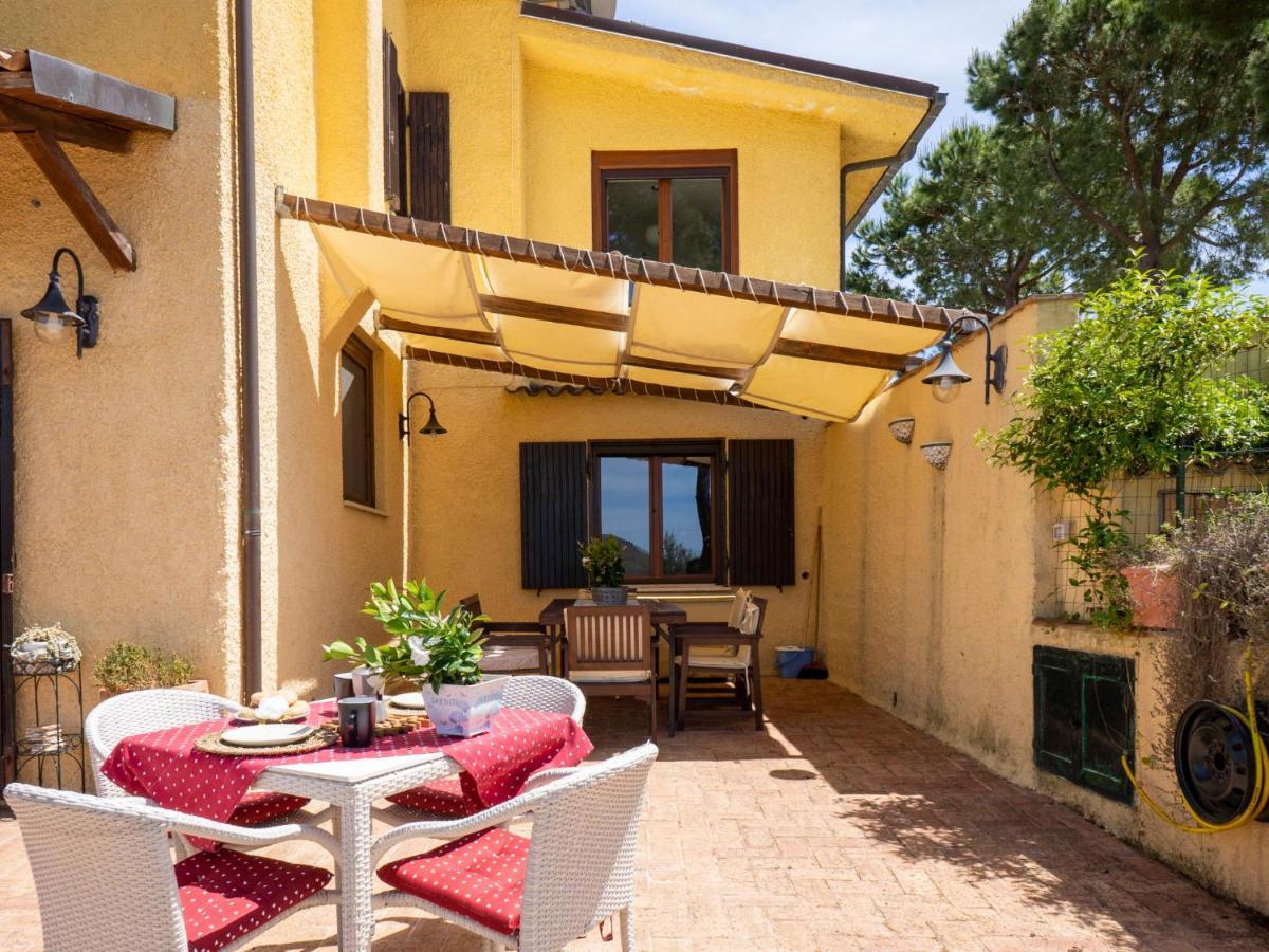 Apartment Casa Saha By Interhome سبرلونغا المظهر الخارجي الصورة